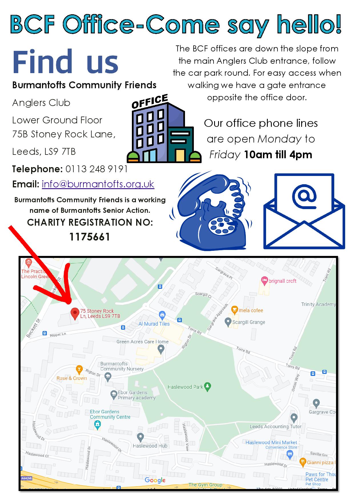 Newsletter2025 - Edition 3 - PRINT VERSION-page-024