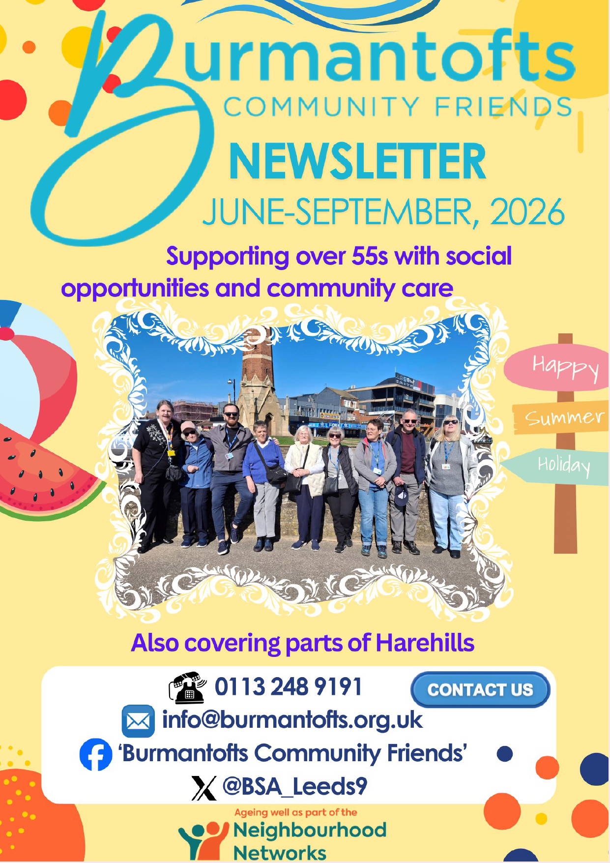 Newsletter2026 - Edition 2 - June - Sep - Digital Edition_page-0001